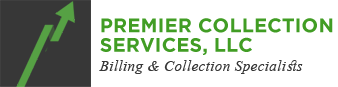 Premier Collection Services in South Carolina